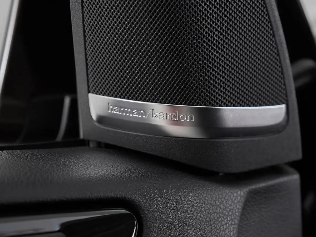 Mercedes benz GL-Класс