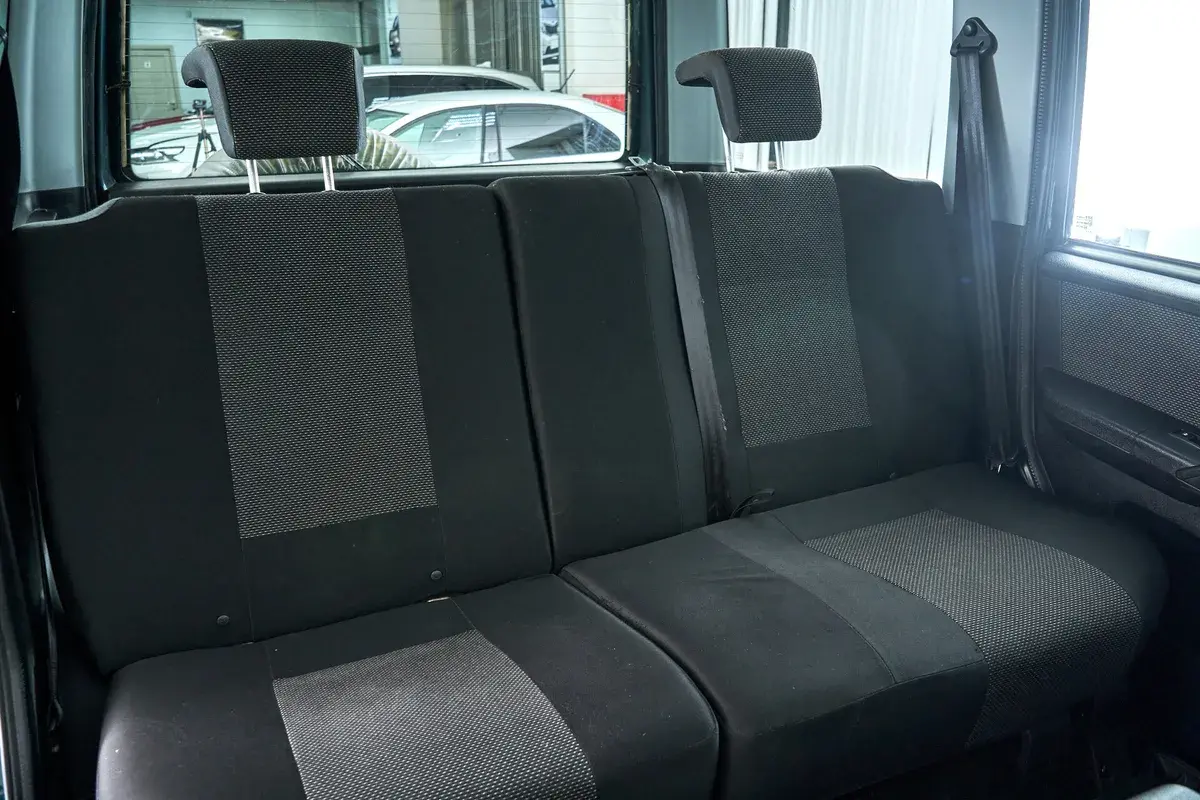 UAZ Патриот