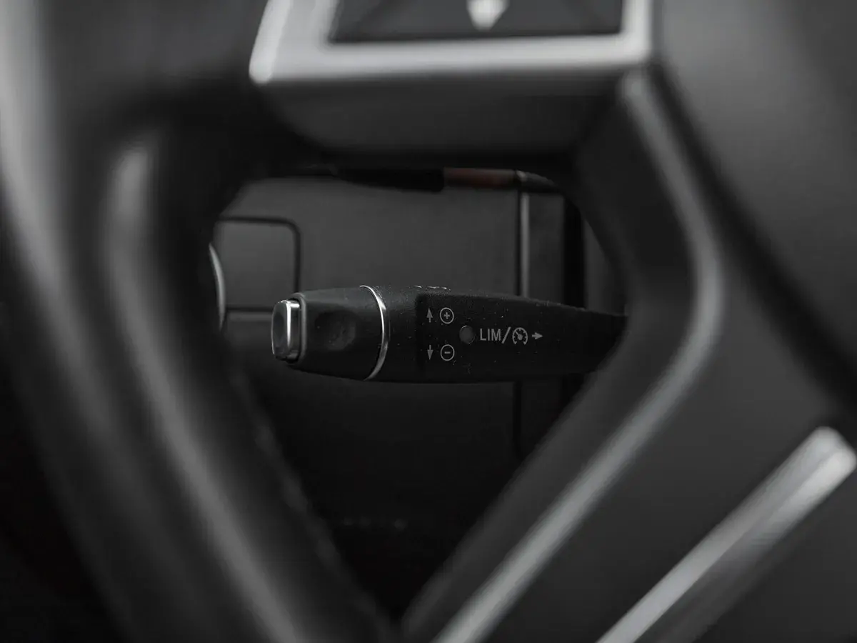 Mercedes benz GL-Класс