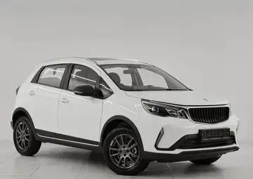 Livan X3 Pro Вид 3