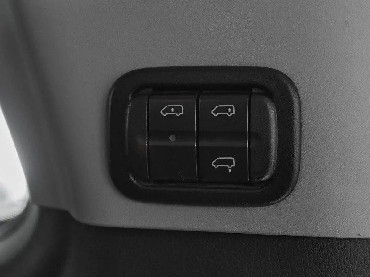 Mercedes benz Viano