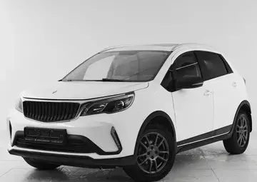 Livan X3 Pro Вид 1