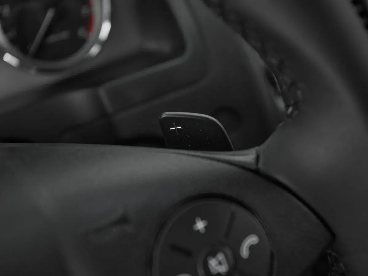 Mercedes benz C-Класс