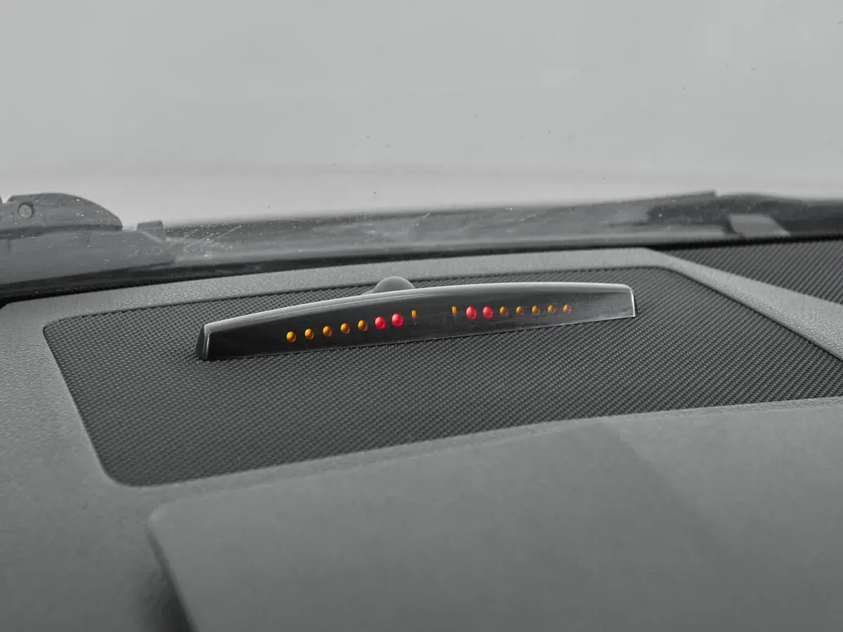 Mercedes benz C-Класс