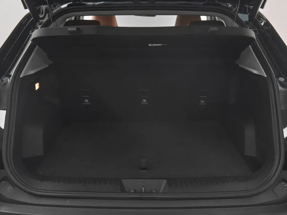 Omoda C5