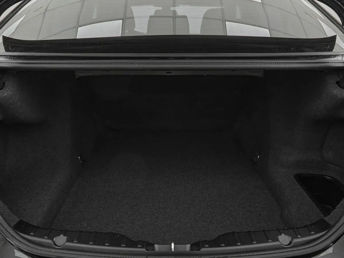 BMW 5 серии