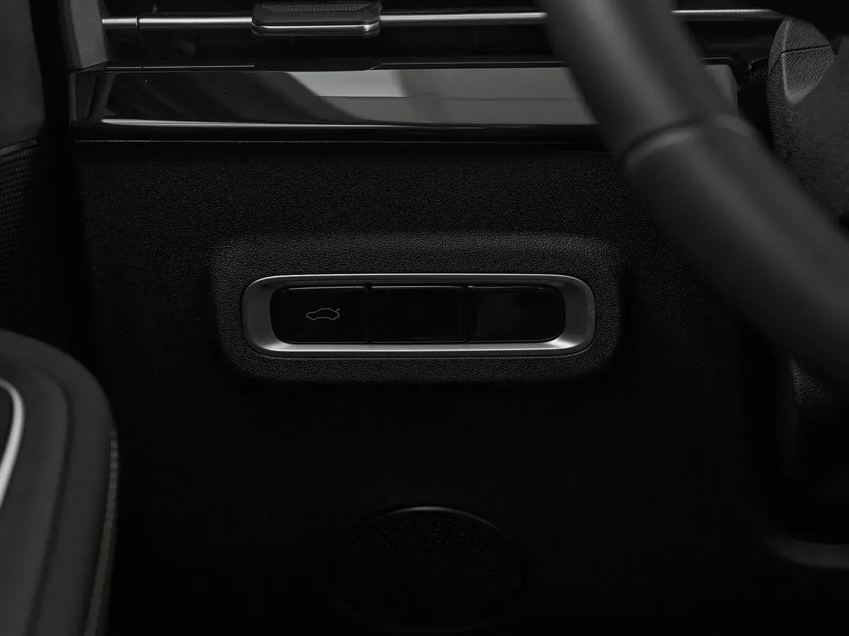 Omoda C5