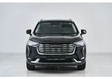 Haval Jolion Вид 2