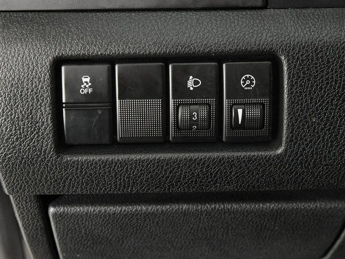 Faw Besturn X80