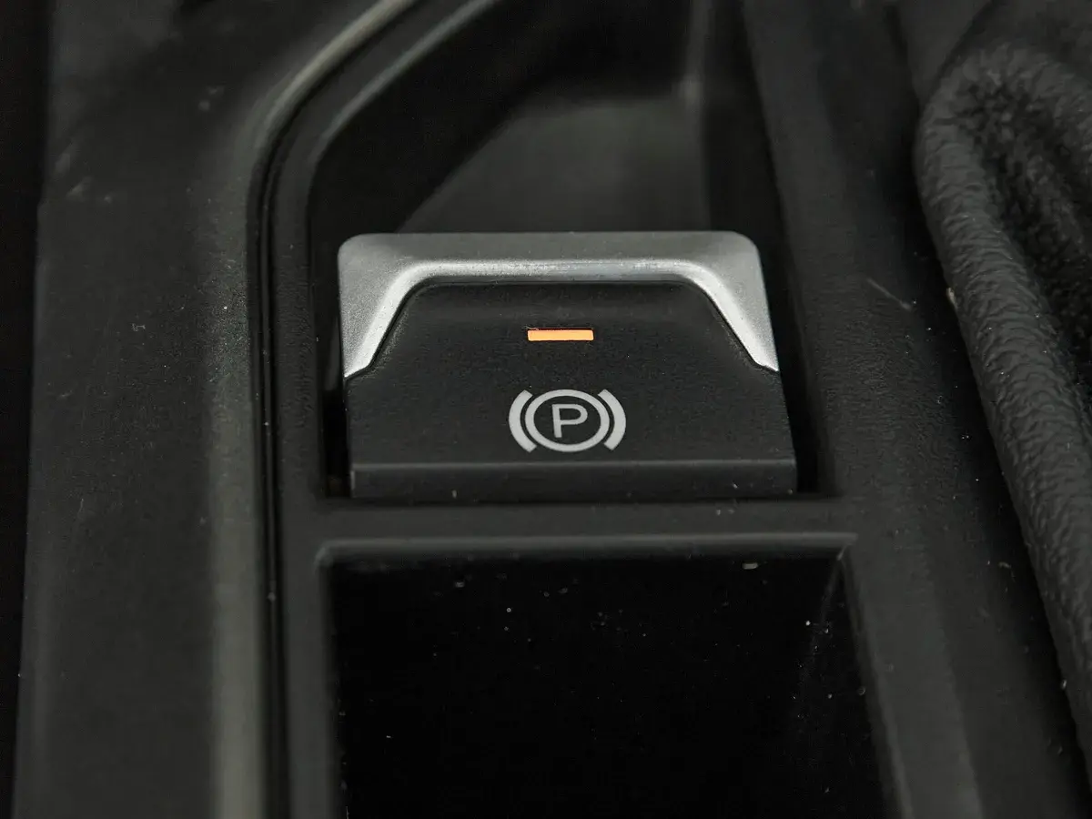 Faw Besturn X80
