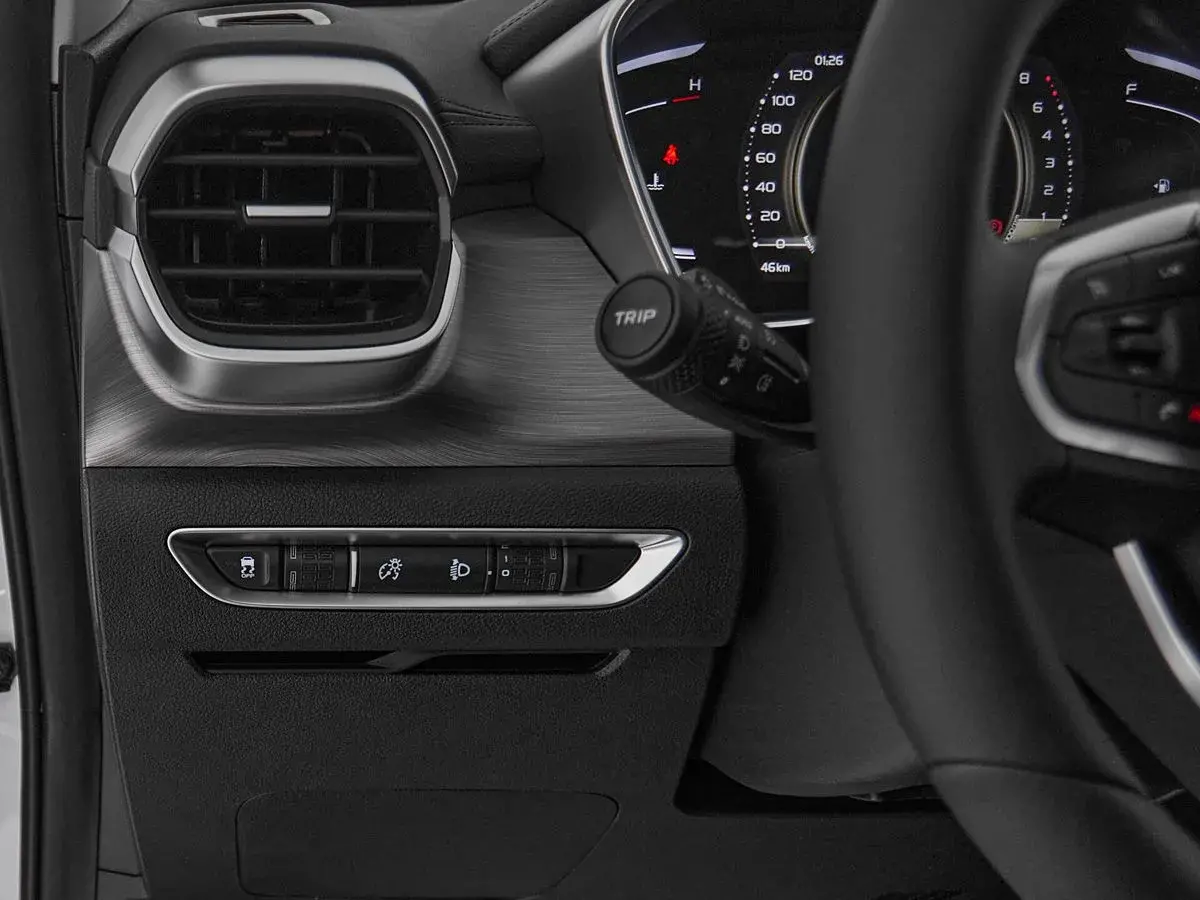 Belgee X50