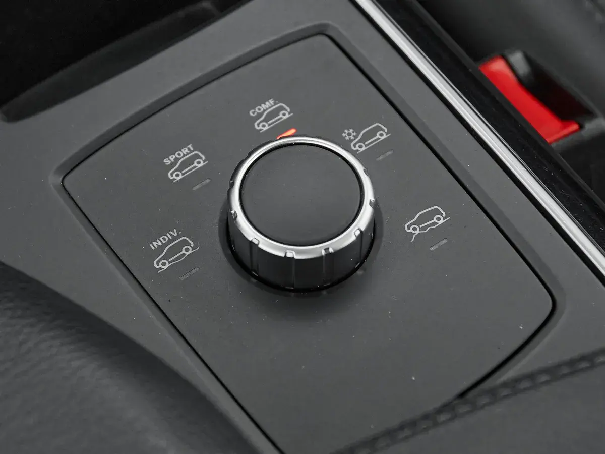 Mercedes benz GLE
