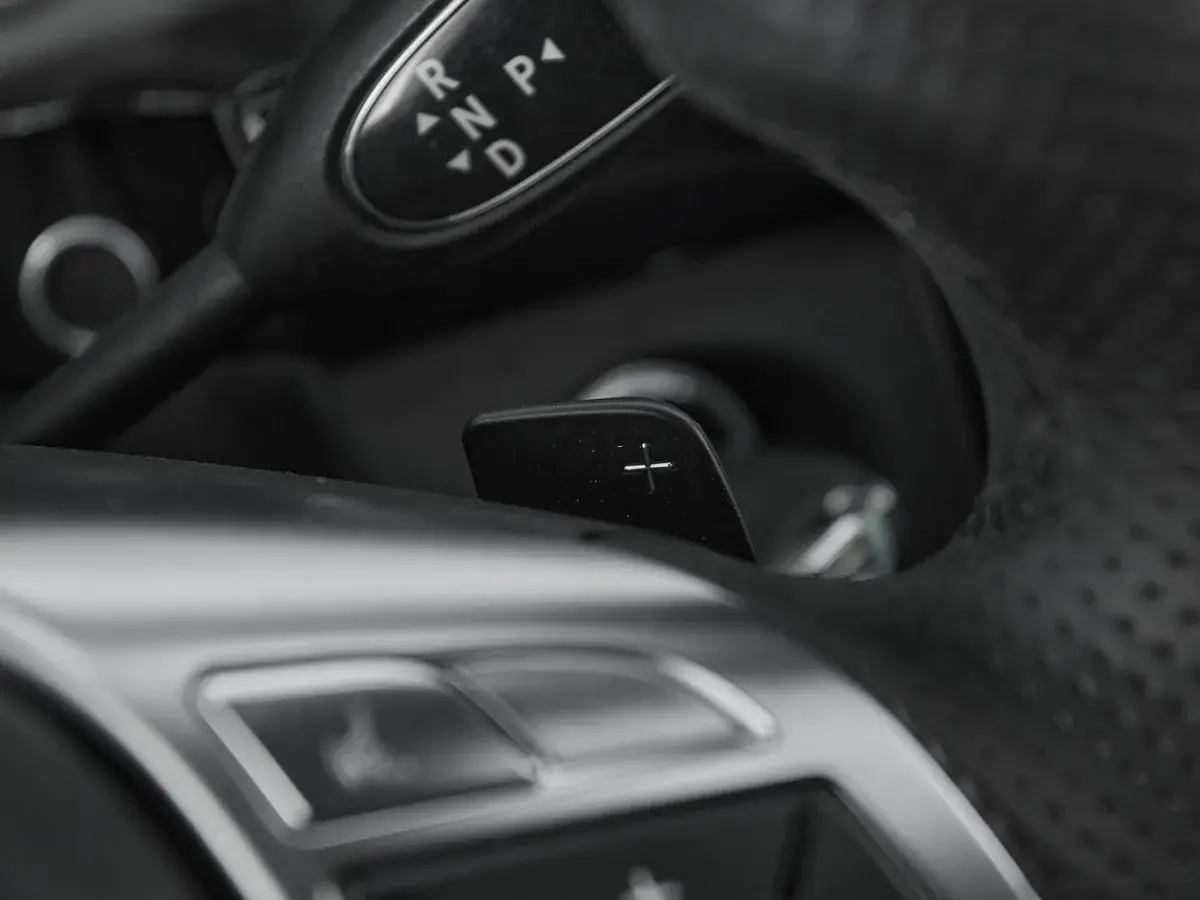 Mercedes benz E-Класс
