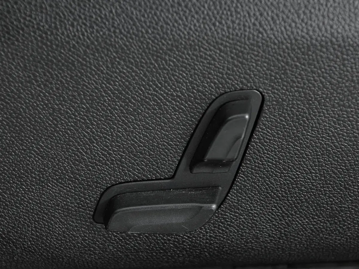 Mercedes benz E-Класс