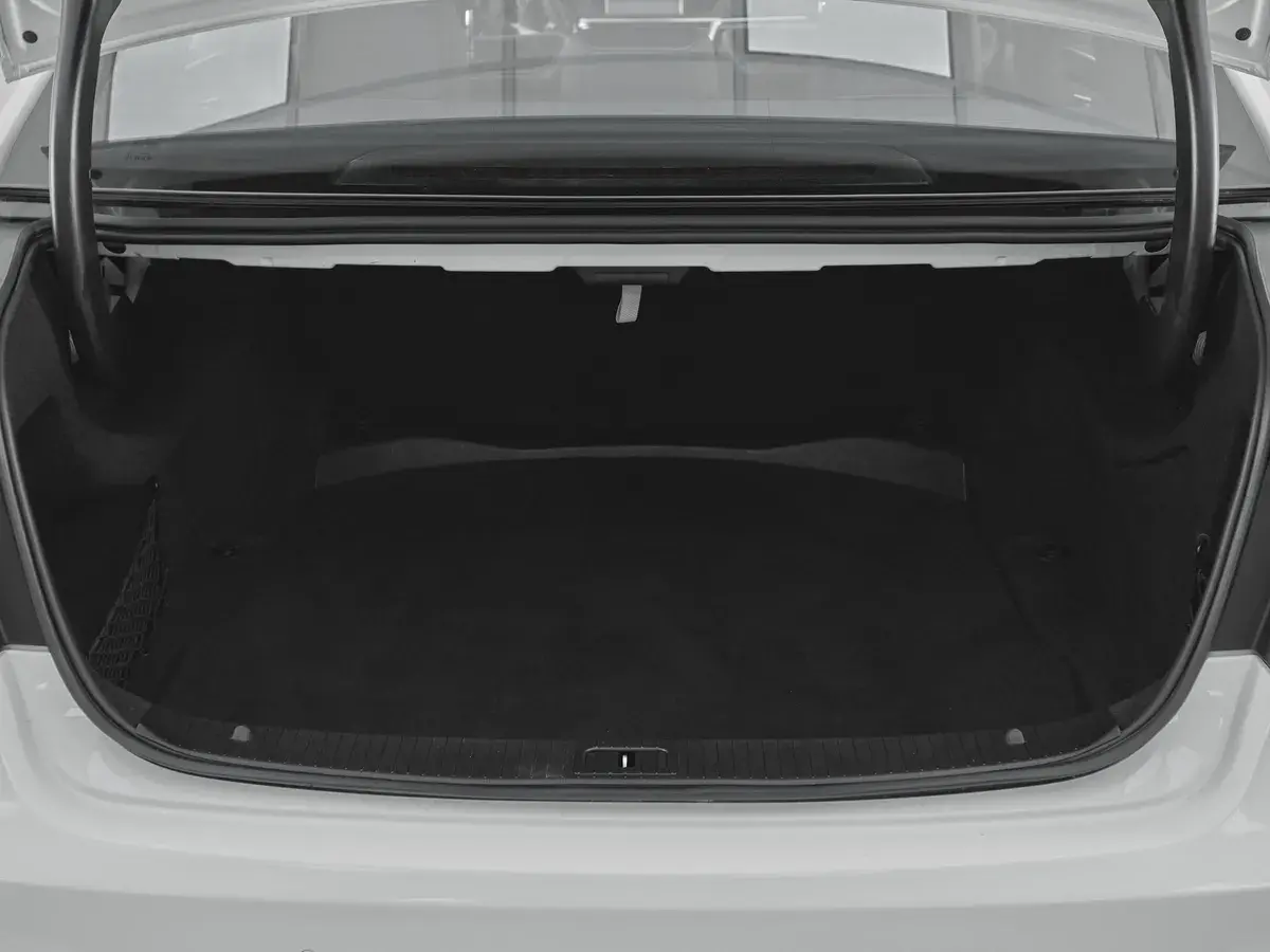Mercedes benz E-Класс