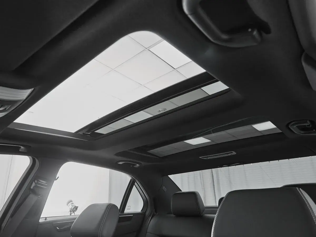 Mercedes benz E-Класс