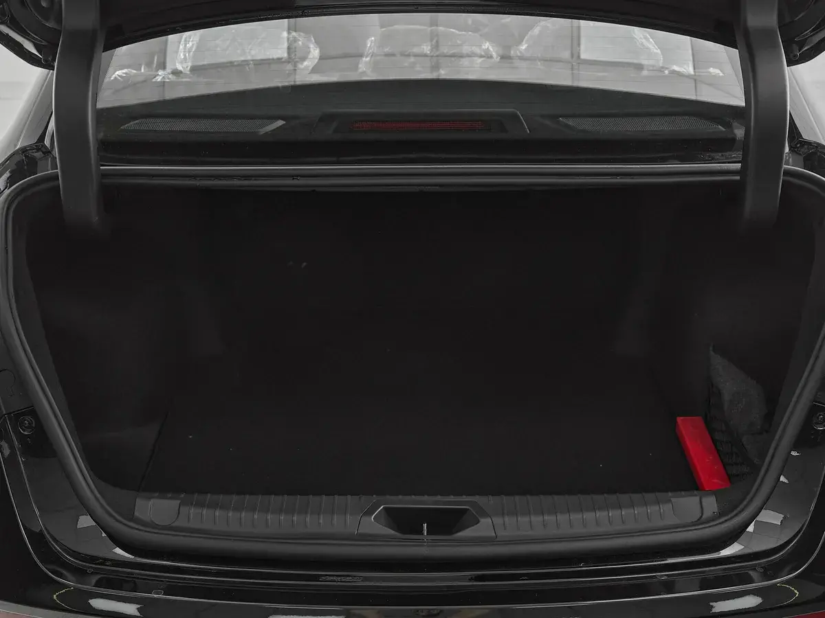 Omoda S5