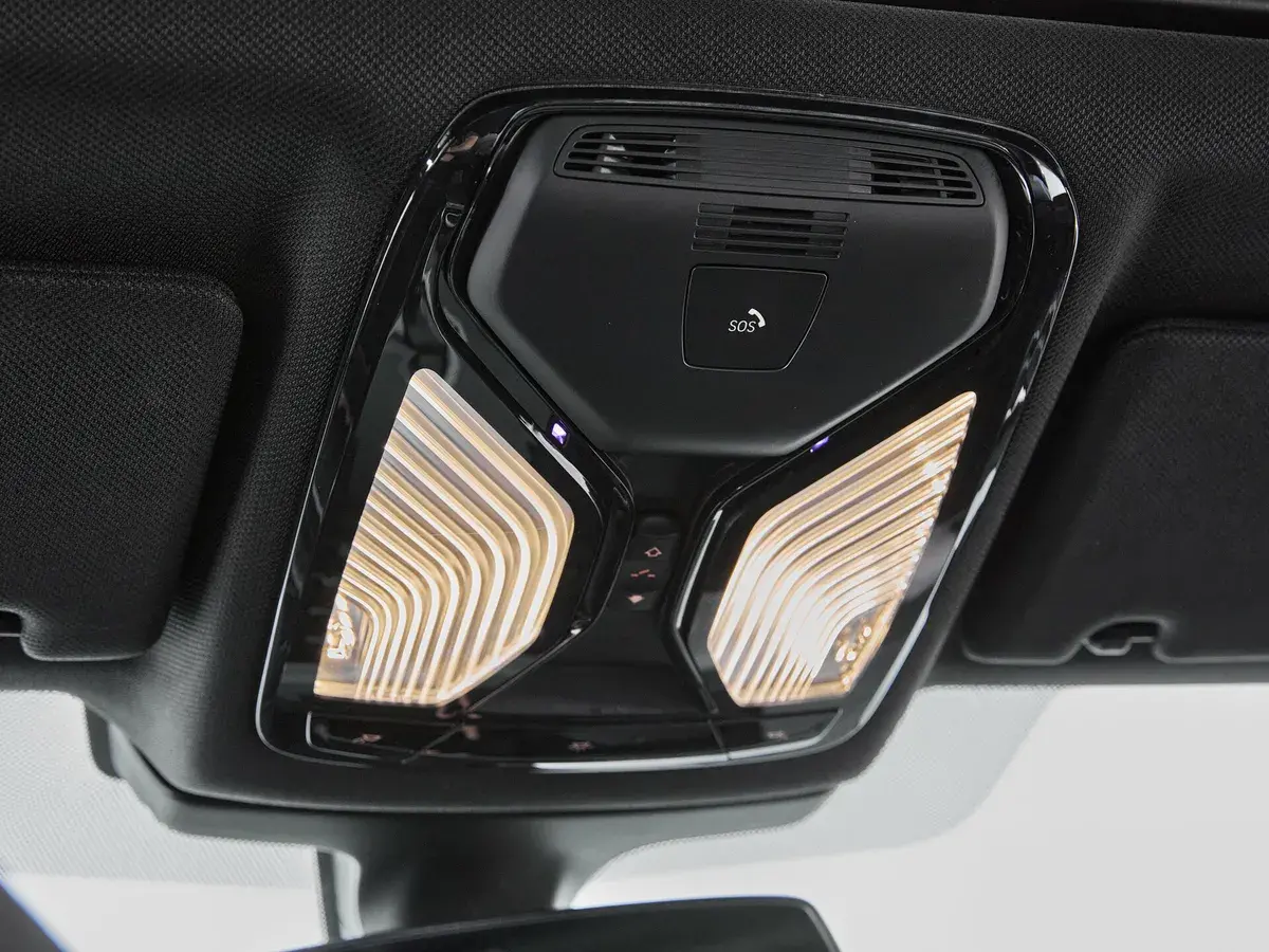 BMW 5 серии