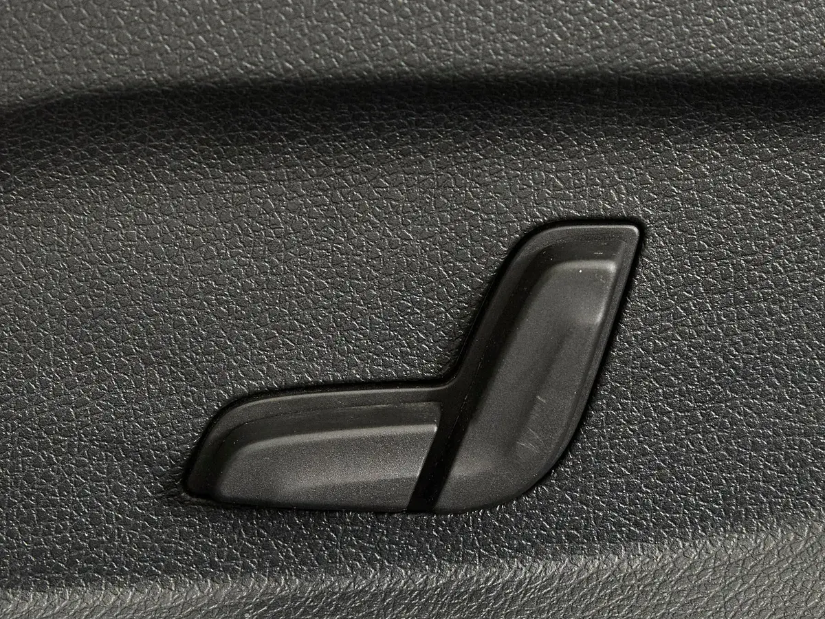 Mercedes benz C-Класс