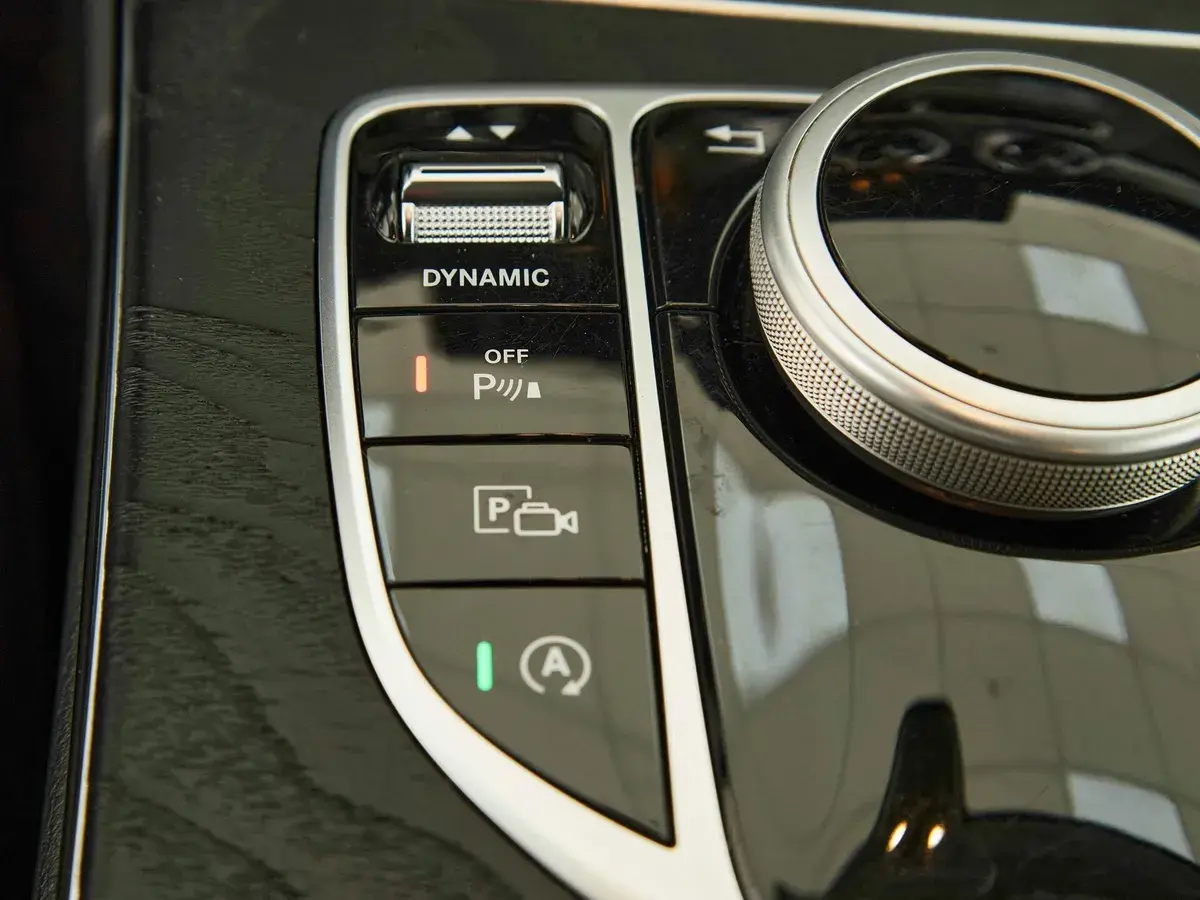 Mercedes benz C-Класс