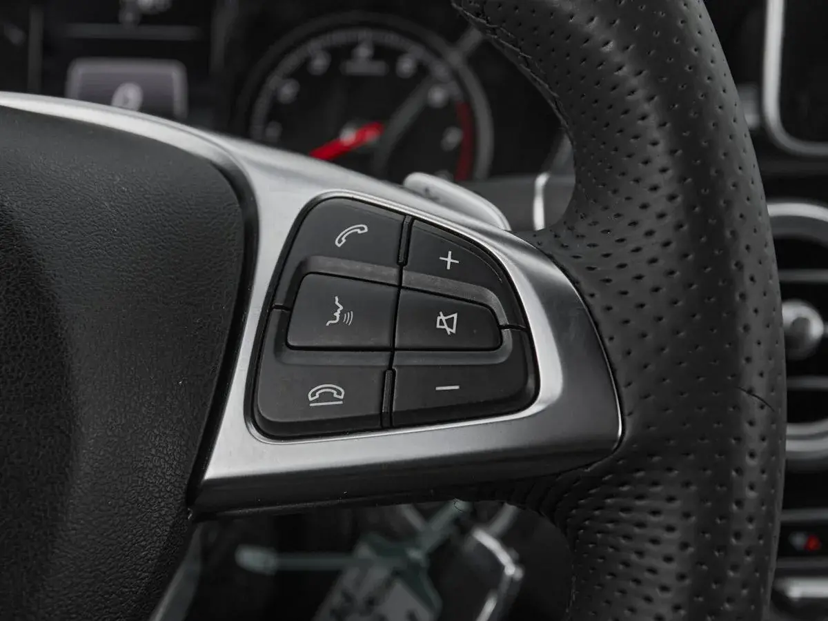 Mercedes benz C-Класс