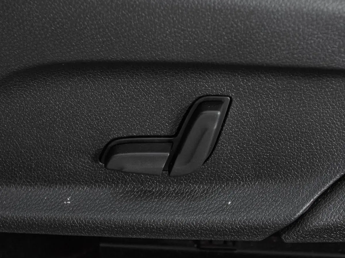 Mercedes benz C-Класс