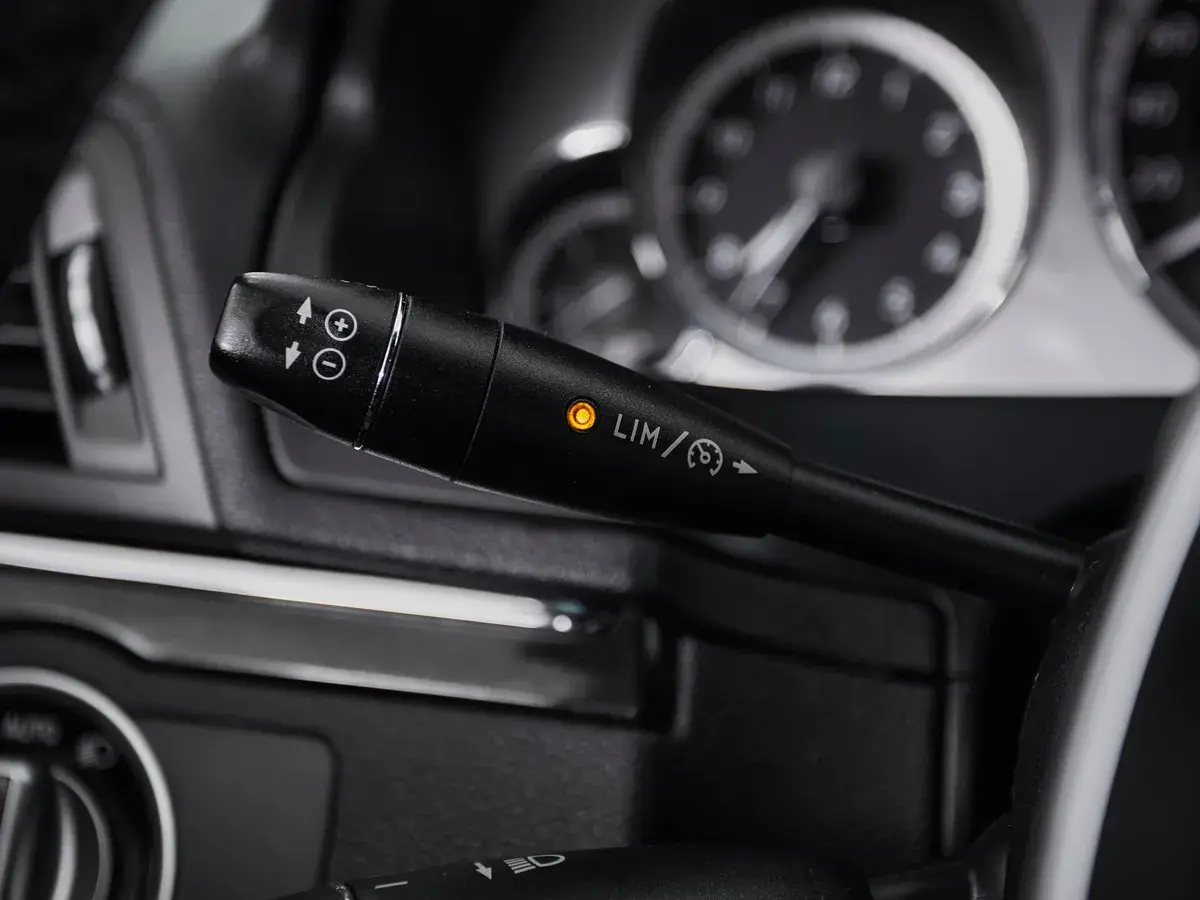 Mercedes benz E-Класс