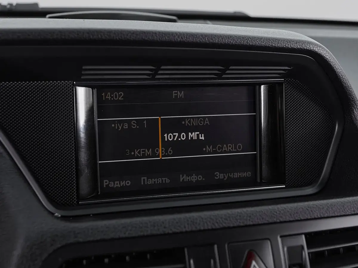 Mercedes benz E-Класс