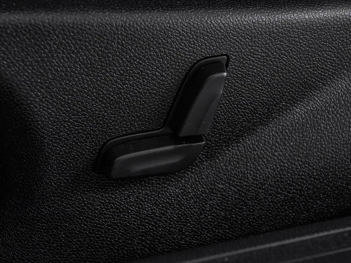 Mercedes benz E-Класс