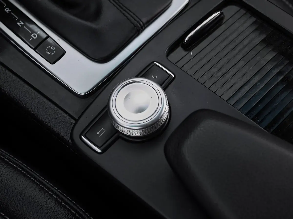 Mercedes benz E-Класс