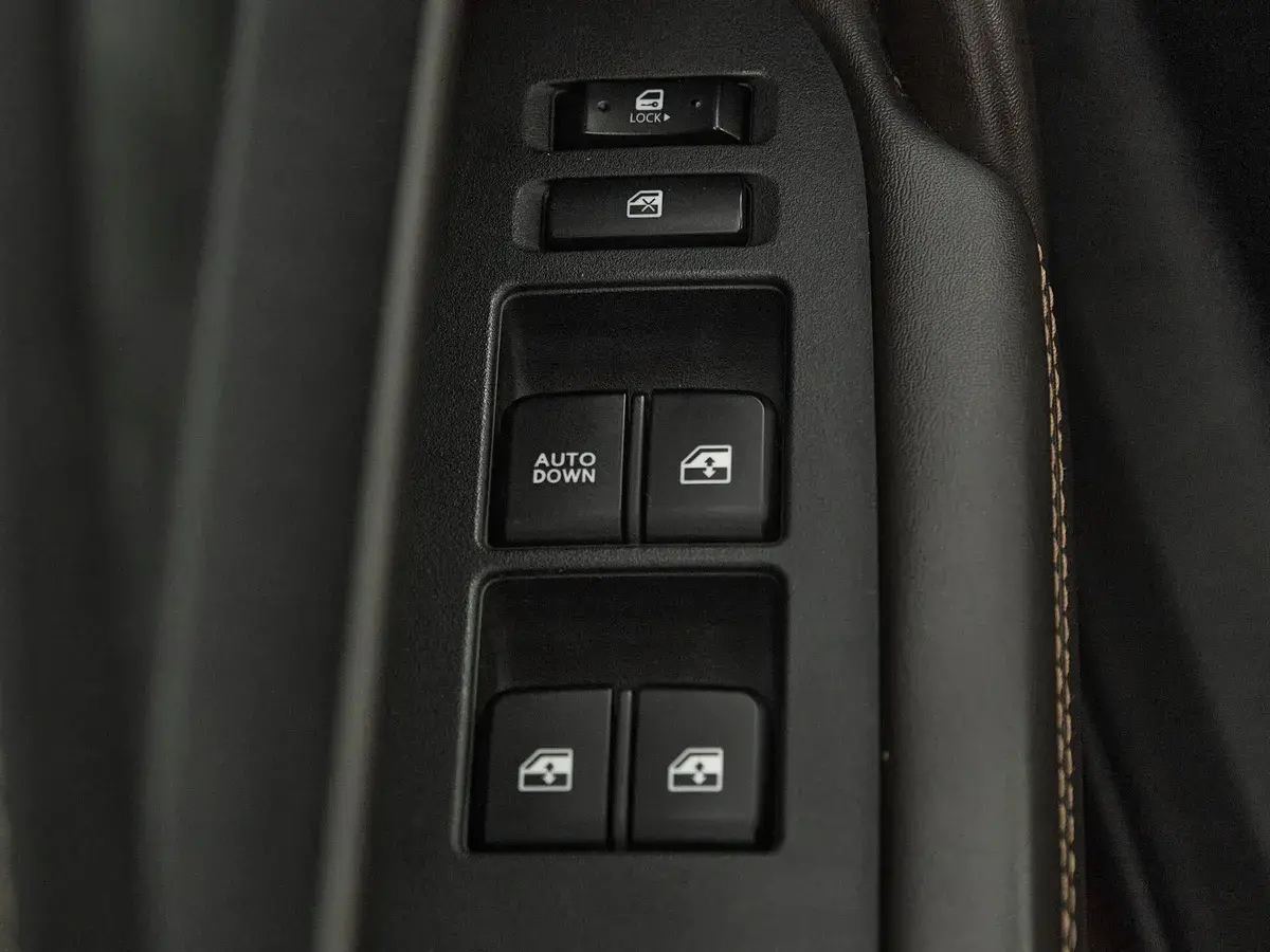 Changan CS35 Plus