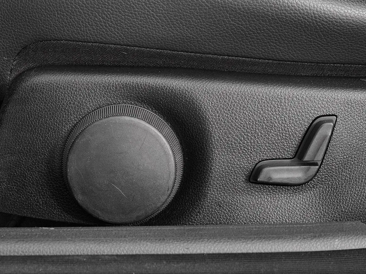 Mercedes benz C-Класс