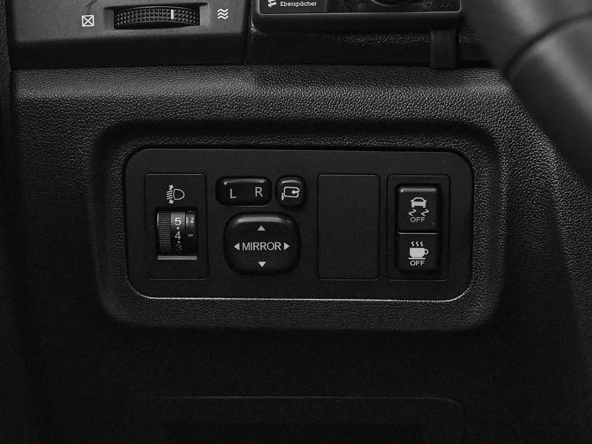 Changan CS35