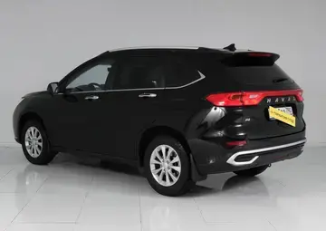 Haval M6 Вид 4