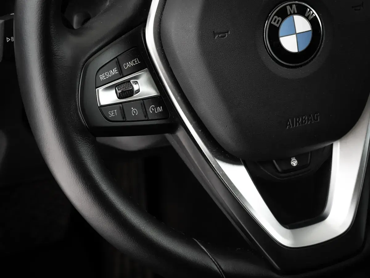 BMW 3 серии