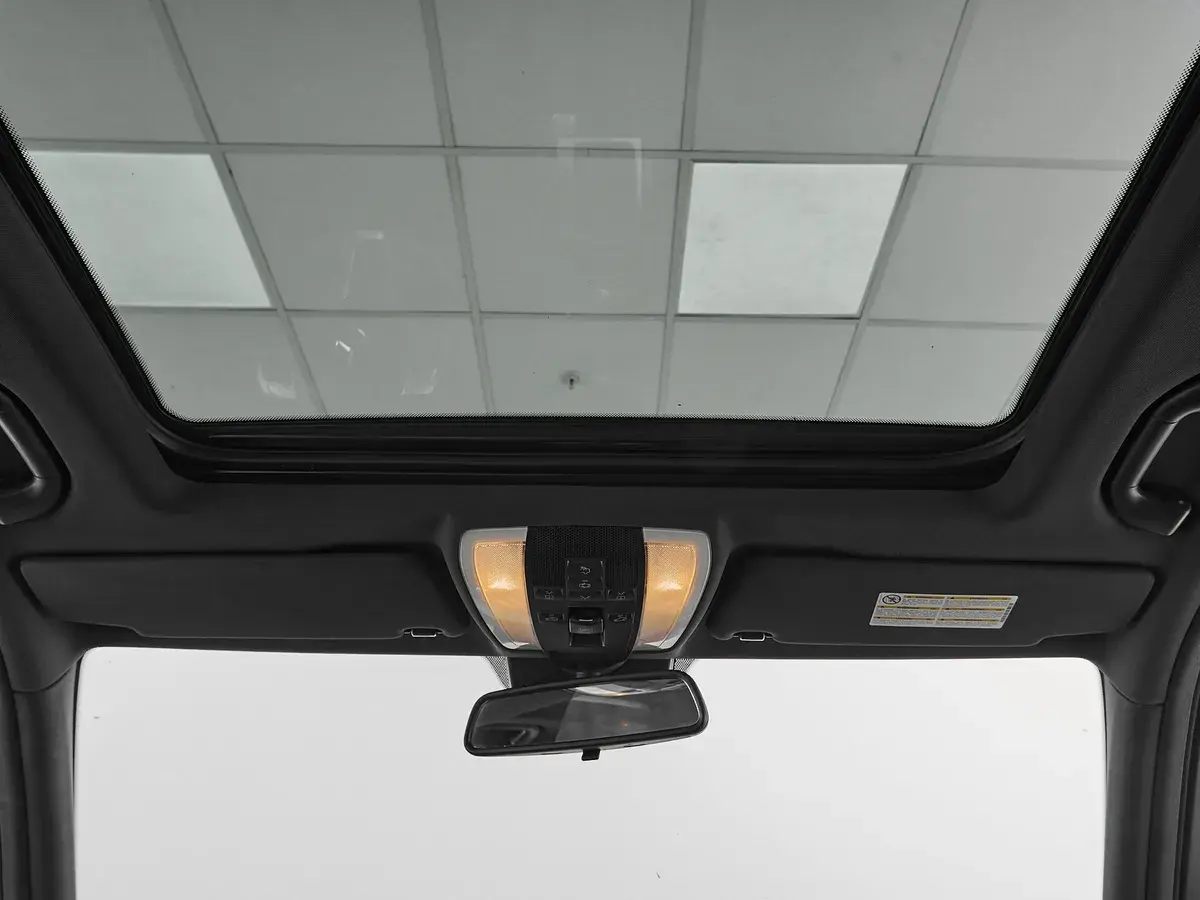 Mercedes benz C-Класс