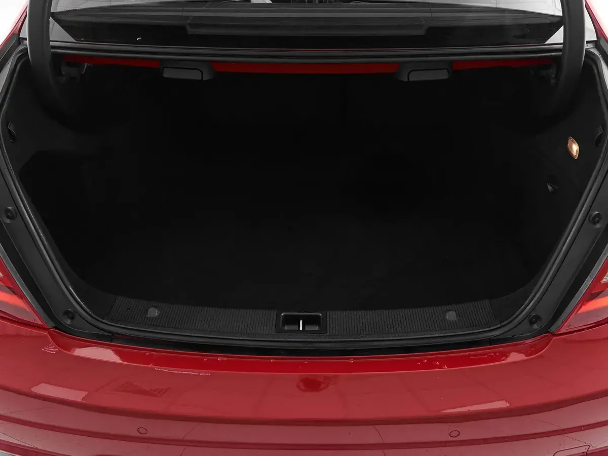 Mercedes benz C-Класс