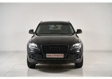 Audi Q5 Вид 2