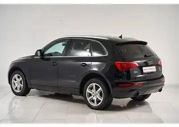 Audi Q5 Вид 4