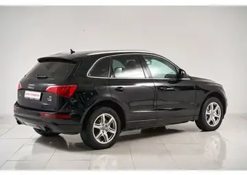 Audi Q5 Вид 5