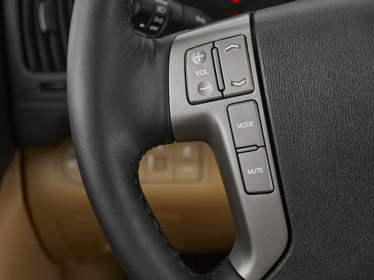 Hyundai H-1