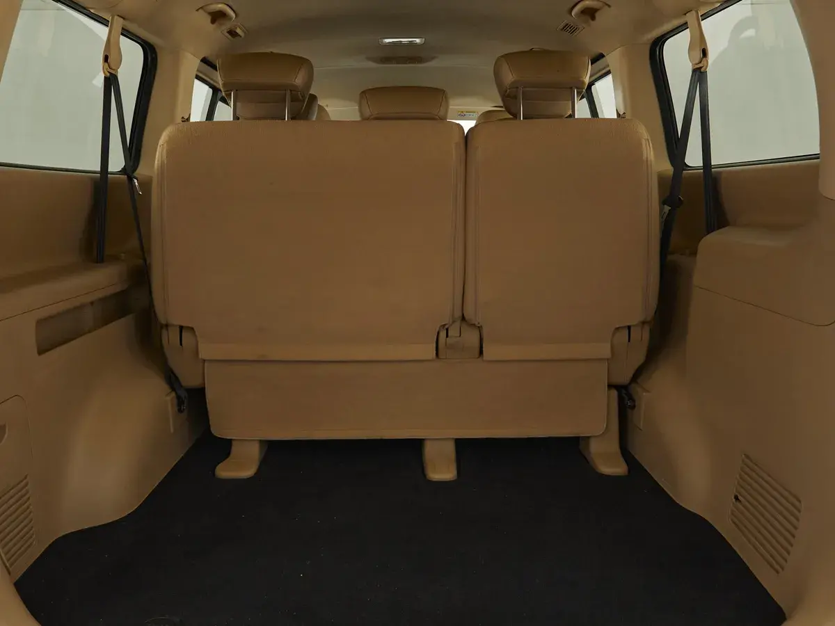 Hyundai H-1
