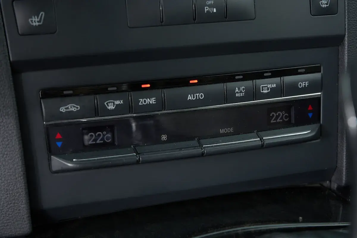 Mercedes benz E-Класс
