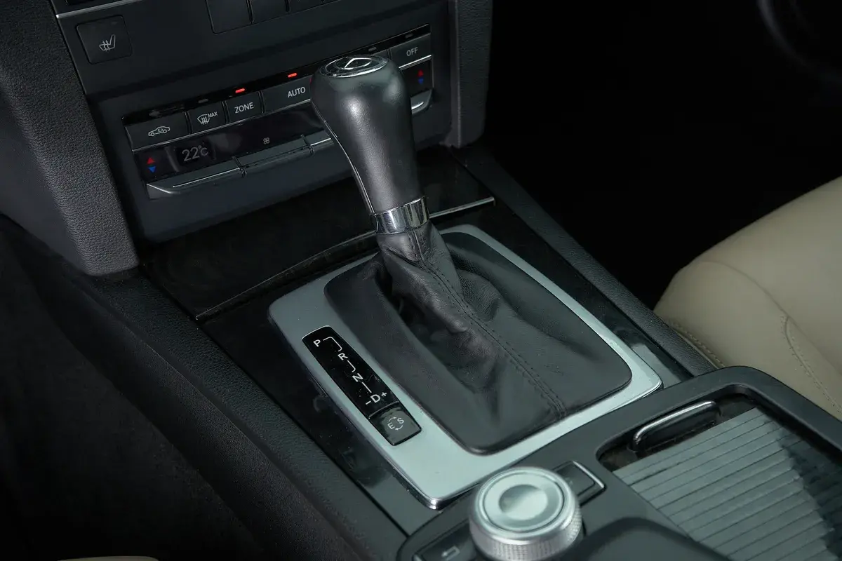 Mercedes benz E-Класс