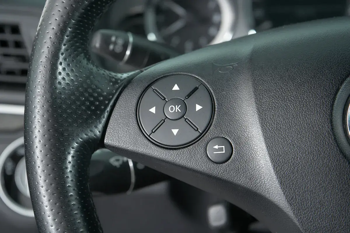 Mercedes benz E-Класс