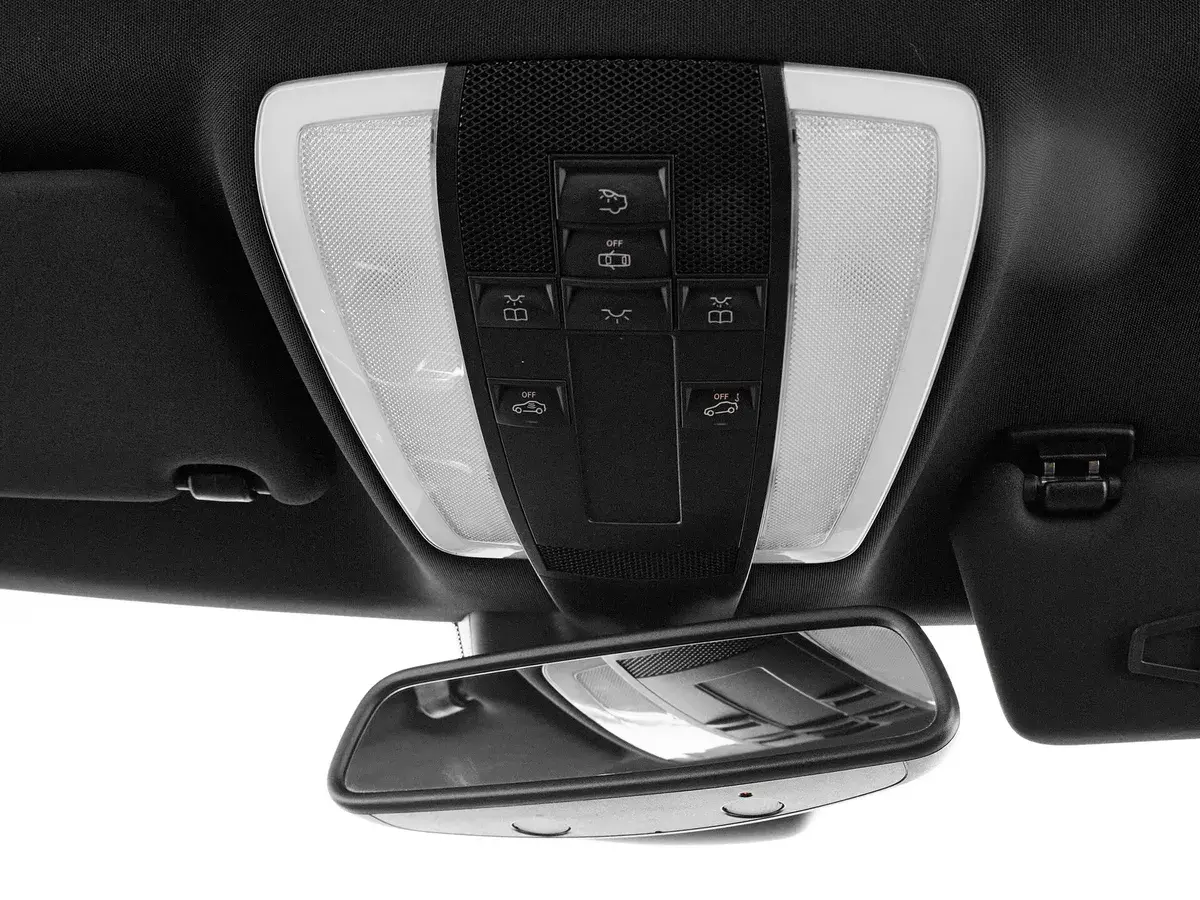 Mercedes benz E-Класс