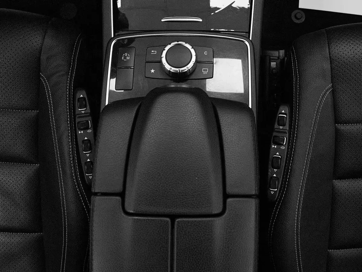 Mercedes benz E-Класс