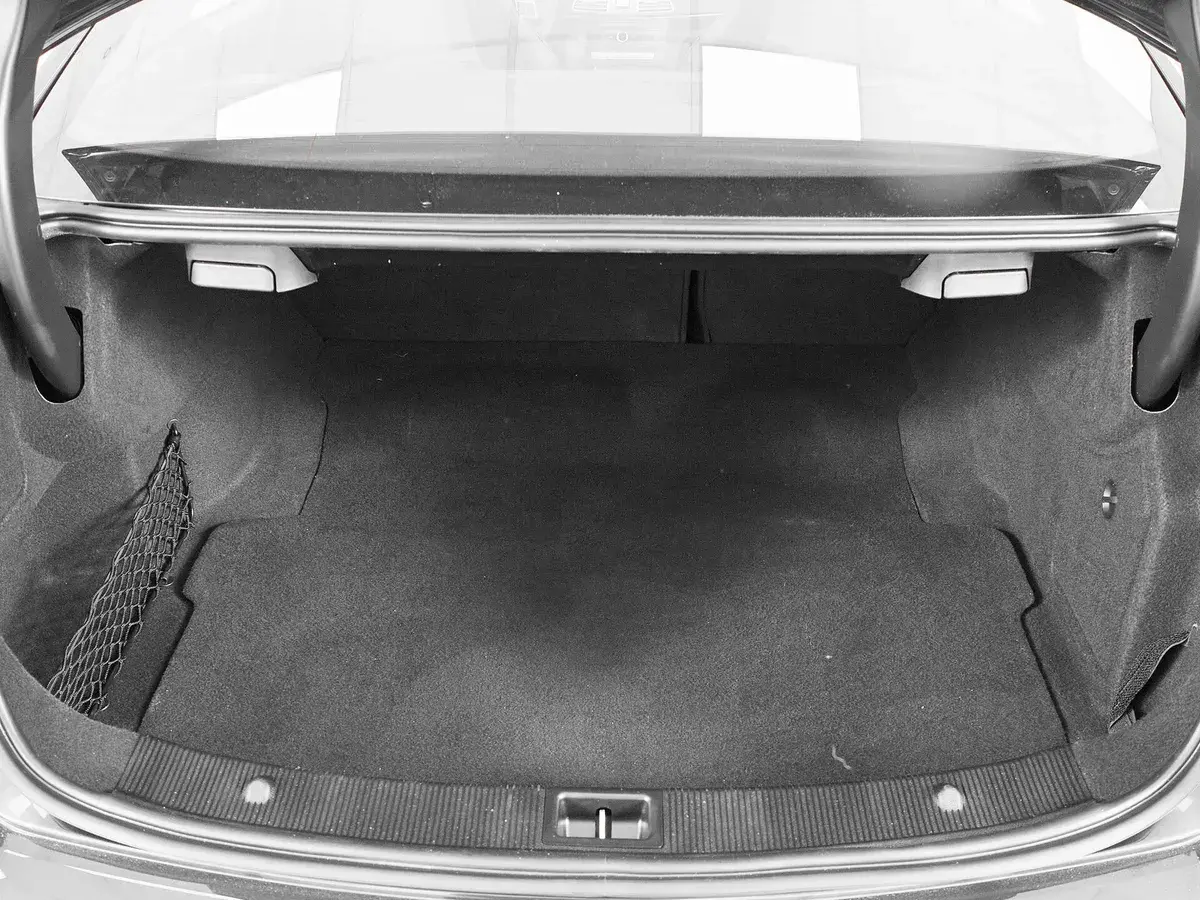 Mercedes benz E-Класс