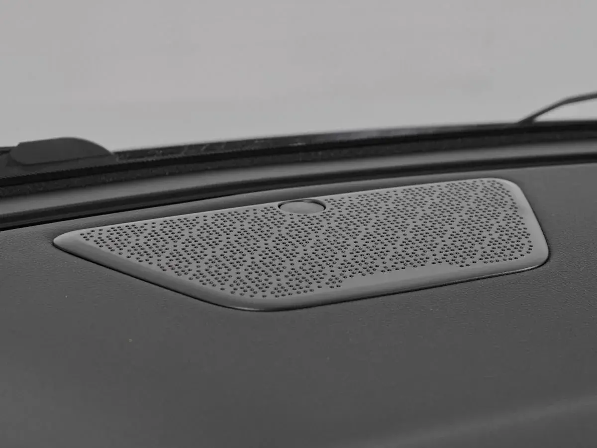 SWM G05 Pro