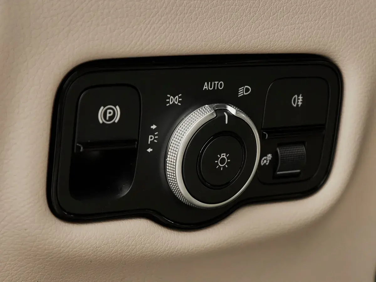 Mercedes benz V-Класс
